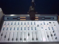 /album/fotos-do-nossos-estudios/imag0088-jpg/