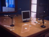 /album/fotos-do-nossos-estudios/imag0093-jpg/