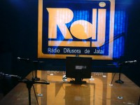 /album/fotos-do-nossos-estudios/imag0095-jpg/