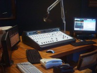 /album/fotos-do-nossos-estudios/imag0096-jpg/