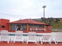 /album/fotos-do-nossos-estudios/a6-jpg/