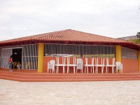 /album/fotos-do-nossos-estudios/a9-jpg/
