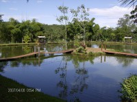 /album/fotos-do-nossos-estudios/a3734661-jpg/