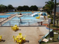 /album/fotos-do-nossos-estudios/aabb-jpg/