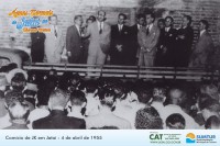 /album/fotos-do-nossos-estudios/jk-jpg/