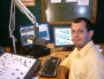 /album/equipe-do-sertanejo-680/imag0100-jpg/