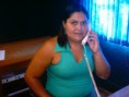 /album/equipe-do-sertanejo-680/imag0108-jpg/