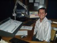 /album/equipe-do-sertanejo-680/p1010322-jpg/