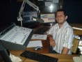 /album/equipe-do-sertanejo-680/p1010323-jpg/